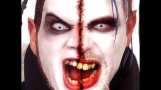 Watch Twiztid Leave Me Alone video
