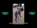 MASTER BEAT DJ LAVISTO boy NDIYA TRAM video