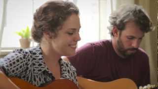 Watch Pebaluna Carny Life video