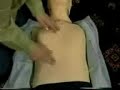 Adult CPR