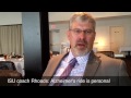 Paul Rhoads