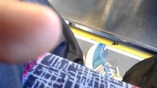 Watch Dj Khaled Bboyz video