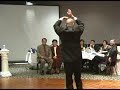 Soul Bossa Nova (Austin Powers Theme Song)