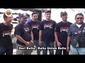 image Klip Dari Belia Untuk Belia Team Kbs Lirik
