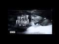 Various Artists - Lone Thoughts Ft. Lu Jerz - A New Mood-Tsu Surf  Mixtape