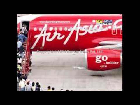 AirAsia crash: two more bodies found - WorldNews
