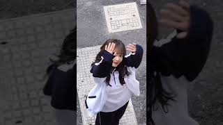 Hot Tiktok Hot Bigo Hotgirl P8 Luna Korea Vlog