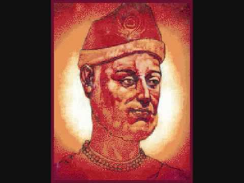 Poem of Kabir (کبیر)- Yeh Ultay Ved Ki Bani- Kaluram Bamaniya...