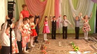 Стих в альбоме фотографии мои Стих в альбоме фотографии мои
