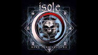 Watch Isole Black Hours video
