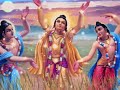tattva