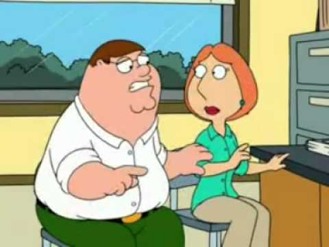 Family+Guy+Mrs.+Lockhart guy like this 0 24 family guy care bears family guy care bears family ...