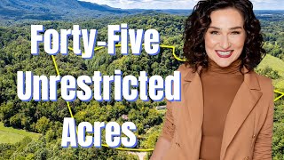 Priced at $800,000 - 1455 Dripping Springs Rd, Seymour, TN 37865