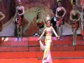 โชว์วงรัตนศิลป์ล่าสุด
