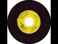 RARE NORTHERN SOUL-LOAD OF MISCHIEF-IM A LOVER-HOLIDAY INN