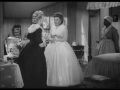 Online Film Magnificent Doll (1946) Watch