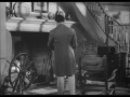 Free Watch Magnificent Doll (1946)