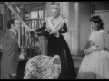 Download Magnificent Doll (1946)