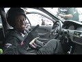 Nyce1s - $12,000 Vibrant Performance SFWD Class @ E-Town Fall Nationals 2013 Part 1...