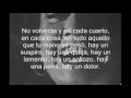Helenita Vargas - No Volverás