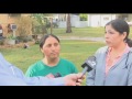 Family Pleads For Help In Search For 9 Year Old Family Pleads For Help In Search For 9 Year Old