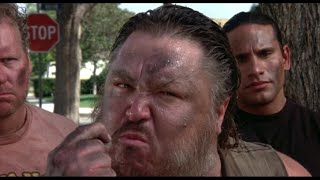 Suburban Commando. Do You Know What Were Going To Do With You?