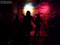 ●°☆ミ•ActualCellphoneVideo•November Rain(Mr Benz)@ 17 Saloon Bar Seventeen Saloon902419503