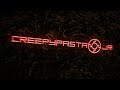 "Radio Silence" by -Faust- CreepyPasta