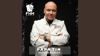 Free Falling Feat. Katya Ishutina (Papa Tin Remix)