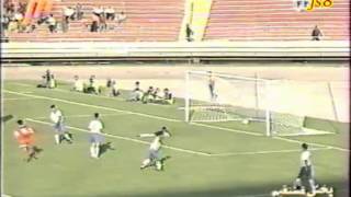 BL-AUFFiIAM Video Image