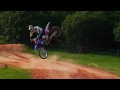 riding