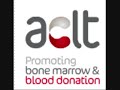 Beverley DeGale on the importance of BME bone marrow donors.wmv