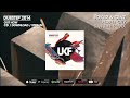 ukfdubstep