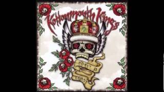 Watch Kottonmouth Kings Party video