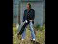 Chris Norman - For you