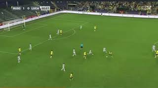 BL1nrs-5wa0 Video Image