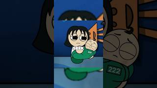 Sprunki 222 Baby The Tragic Story...