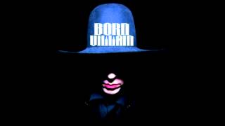 Watch Marilyn Manson Diamonds And Pollen video