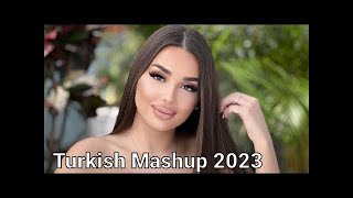 Dom Dom Kurşunu - Turkish Mashup 2023 