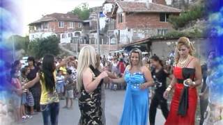 Birgul - Mami Kina Gecesi