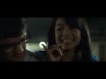 Film Indonesia Refrain Full Movie 2013 images Film Indonesia Refrain Full Movie 2013