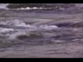 *Preview* Epic Cliff Dive