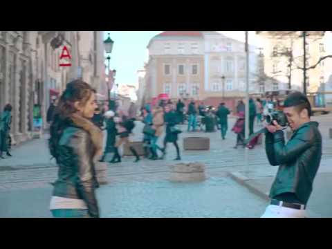 Скачать песню эллаи ты знай билет в космос 2015