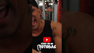 Shevi Mostra Atleta De 16 Anos Que Já E Campeã