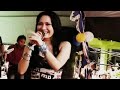 Dangdut Koplo Hot Goyang Mantap images Dangdut Koplo Hot Goyang Mantap
