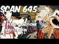 Lecture Du Scan De Naruto Shippuden N 645 Fr Le images Lecture Du Scan De Naruto Shippuden N 645 Fr Le