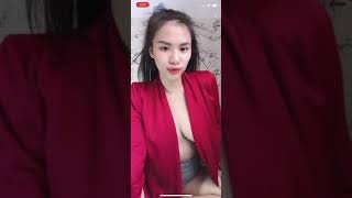 Bigo Live Vietnamese.pretty Girl And Y