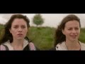 Ranker Video