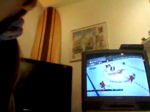 100702-001145.wmv