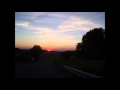 Nik - Mix II (Raggatek)
